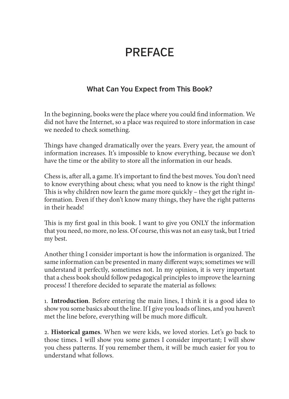 Sample page 5