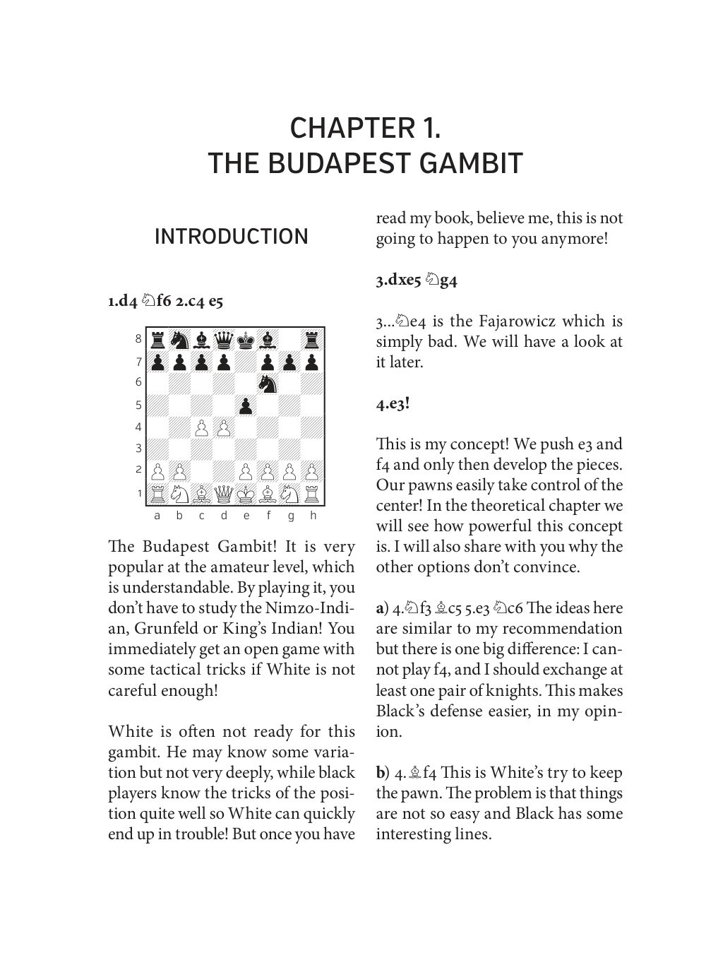 Sample page 7