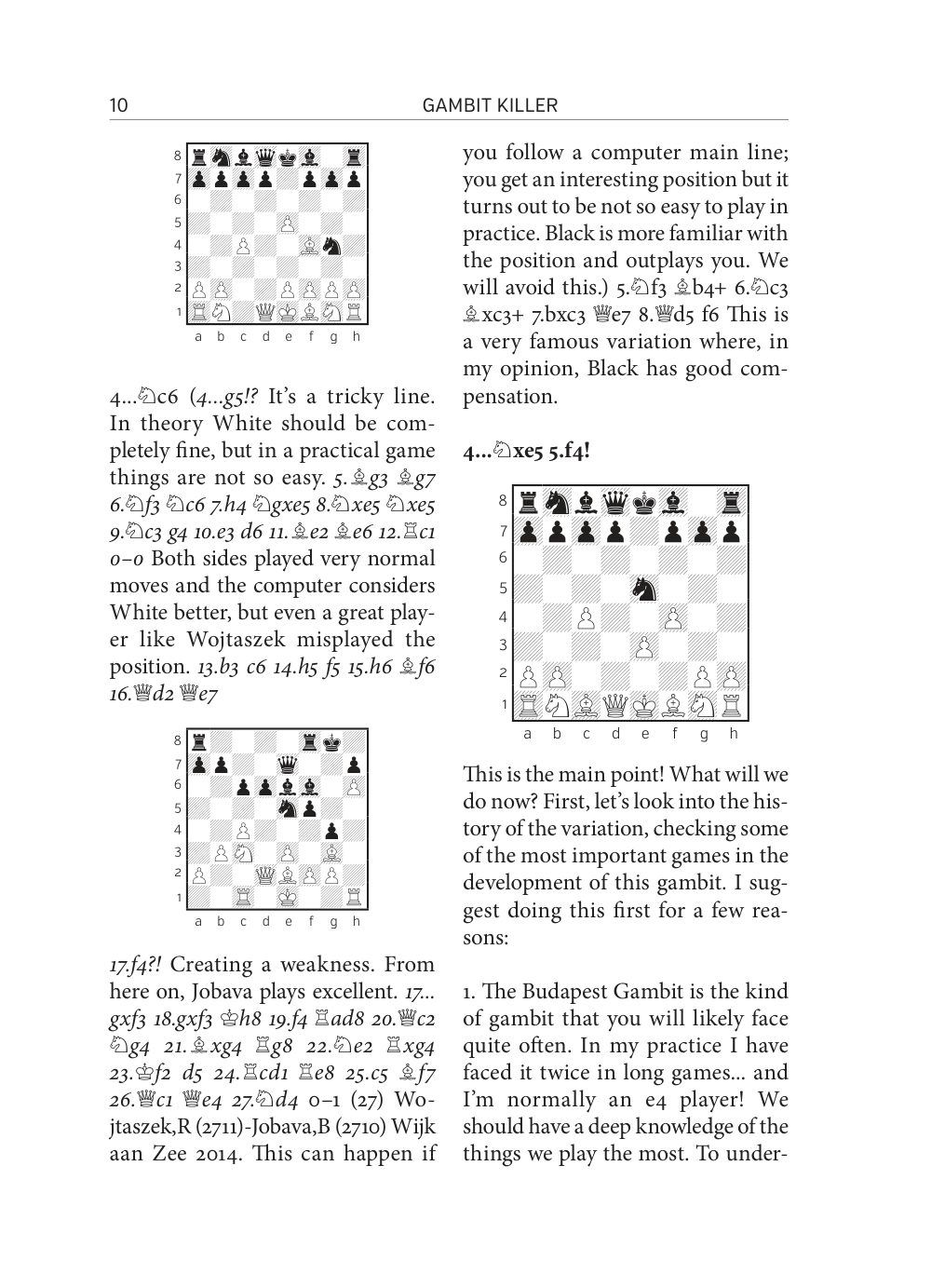 Sample page 8