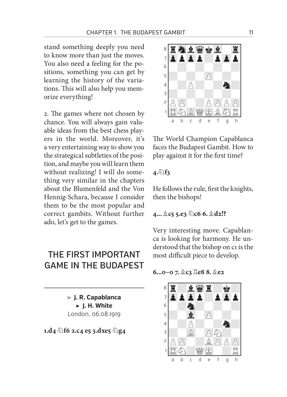 Sample page 9