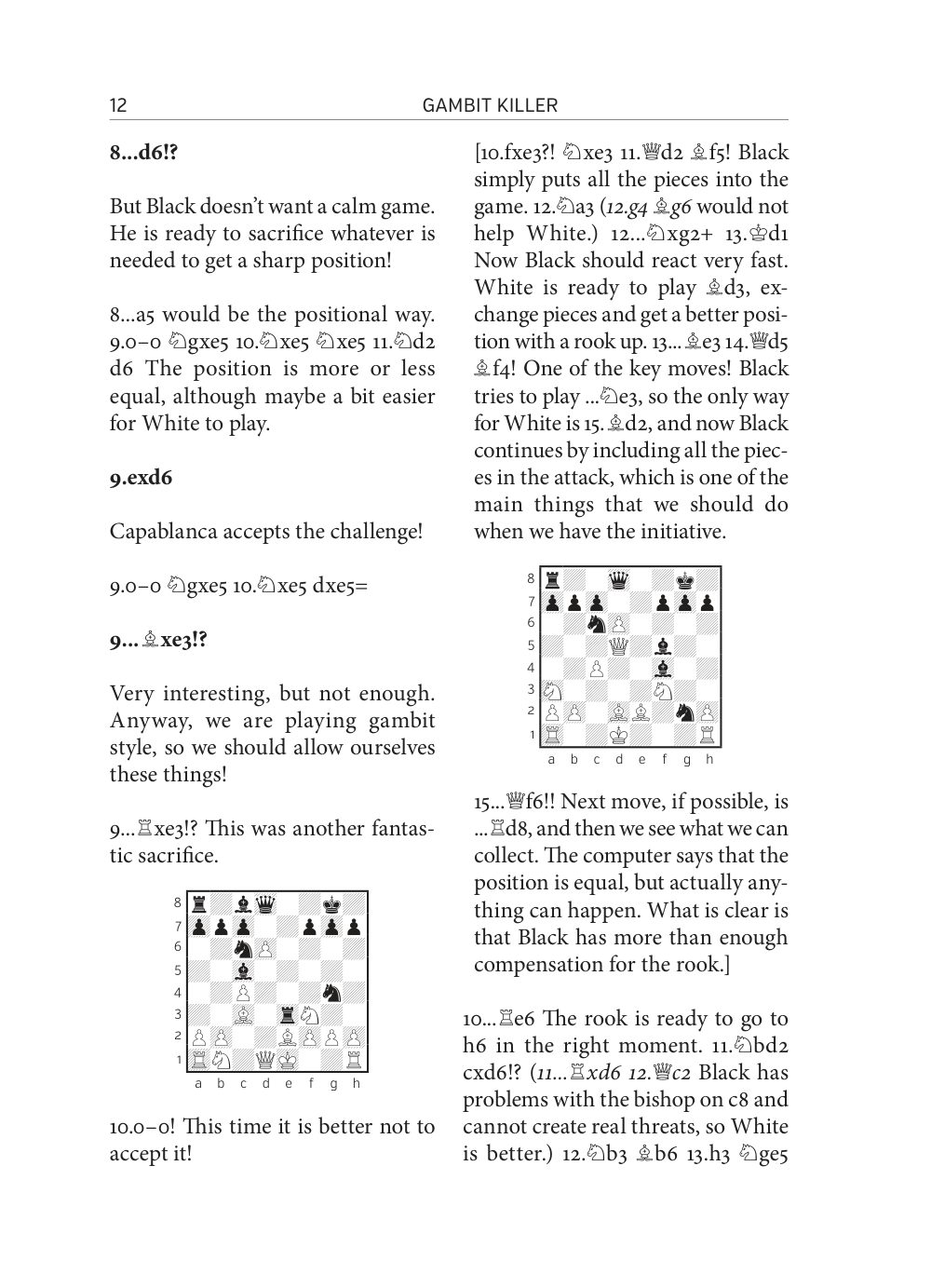 Sample page 10
