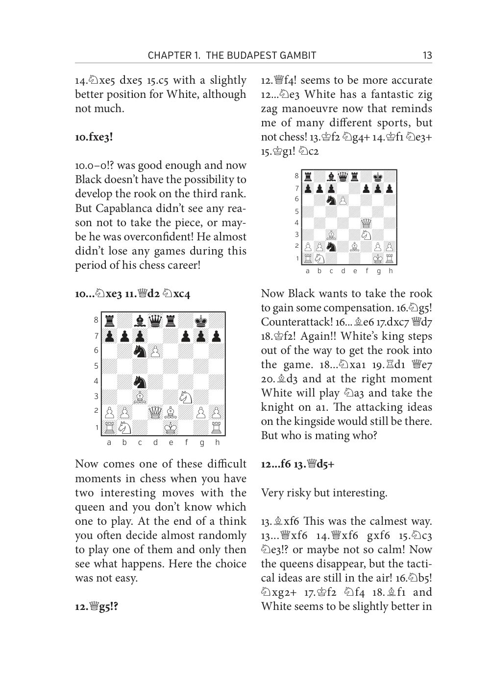 Sample page 11