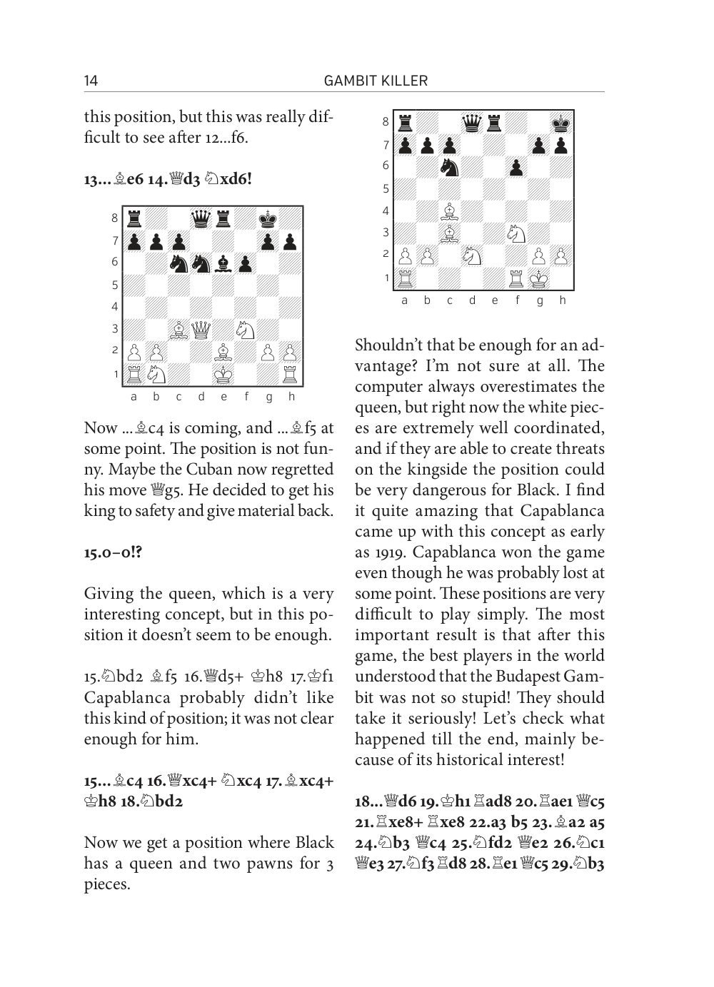 Sample page 12