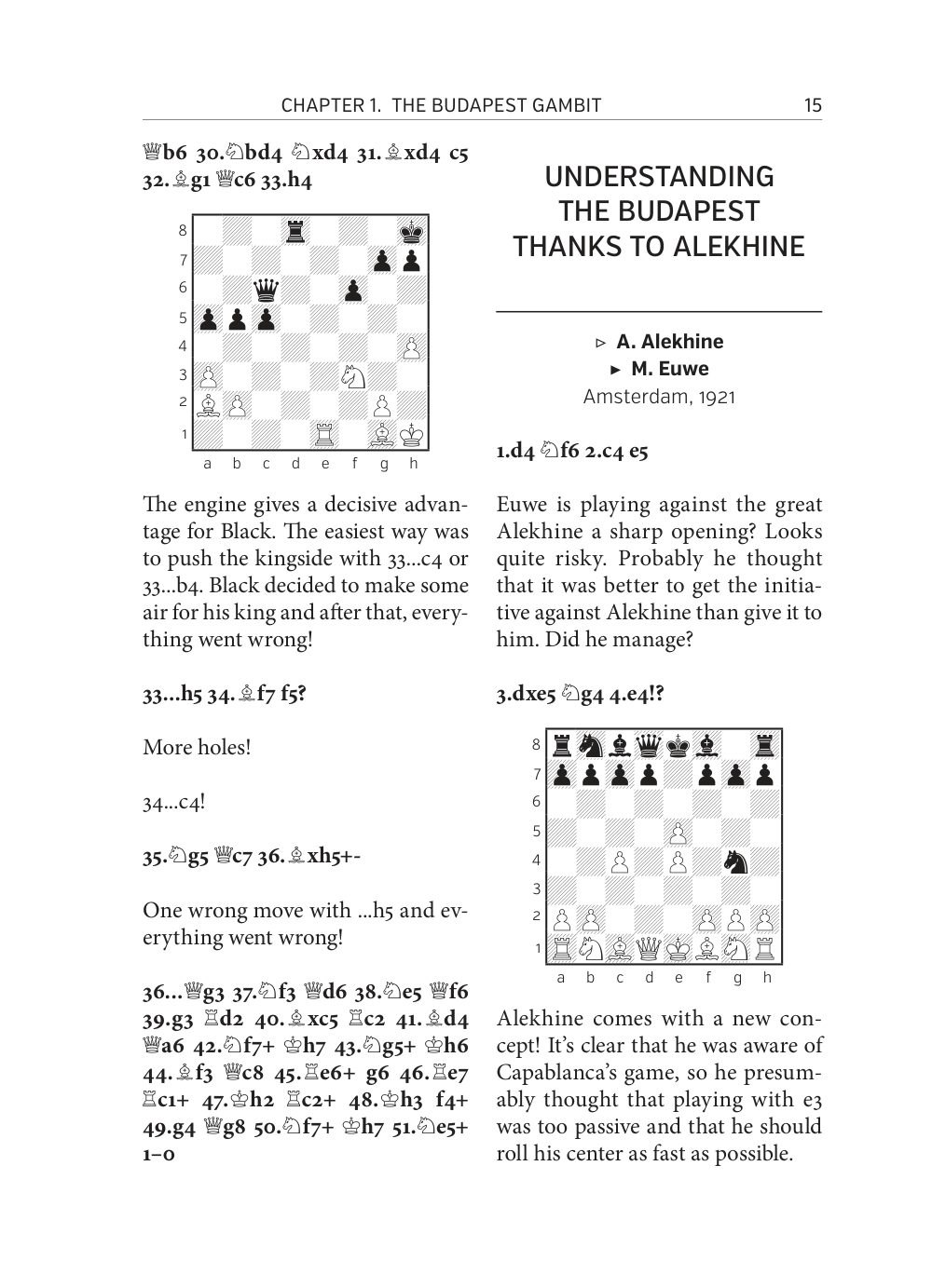 Sample page 13
