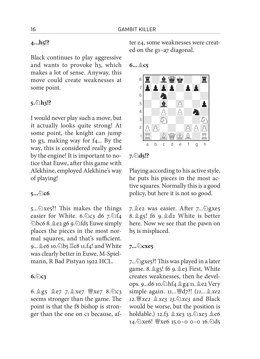 Sample page 14