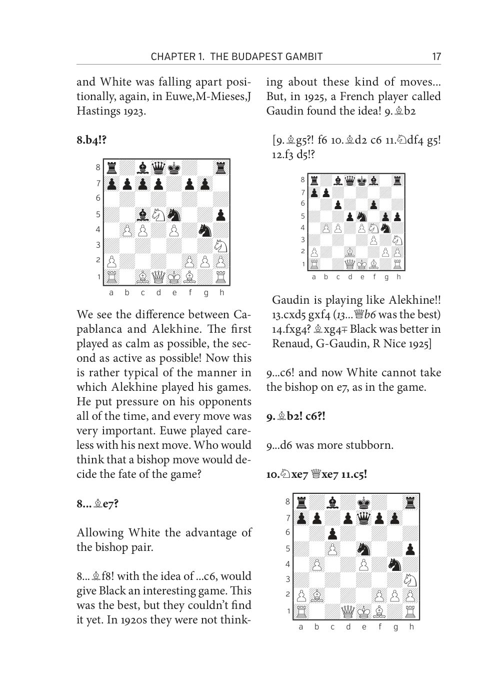 Sample page 15