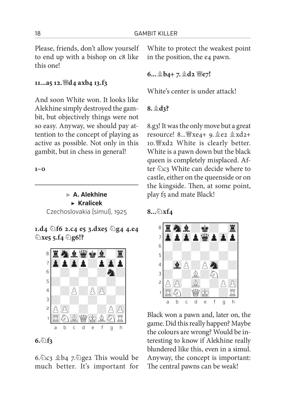 Sample page 16