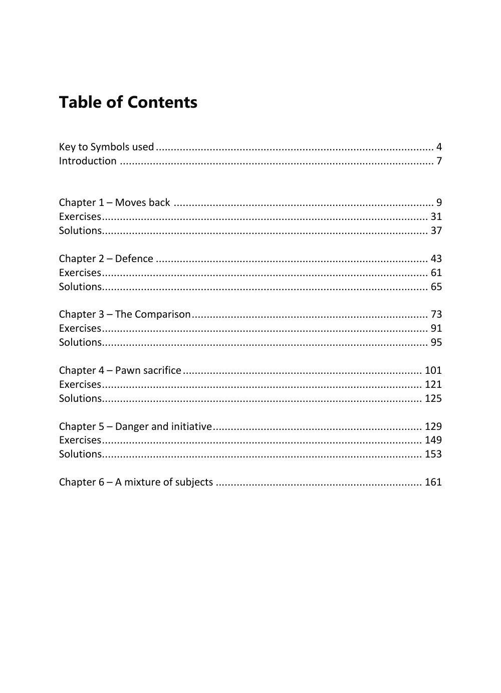Sample page 5