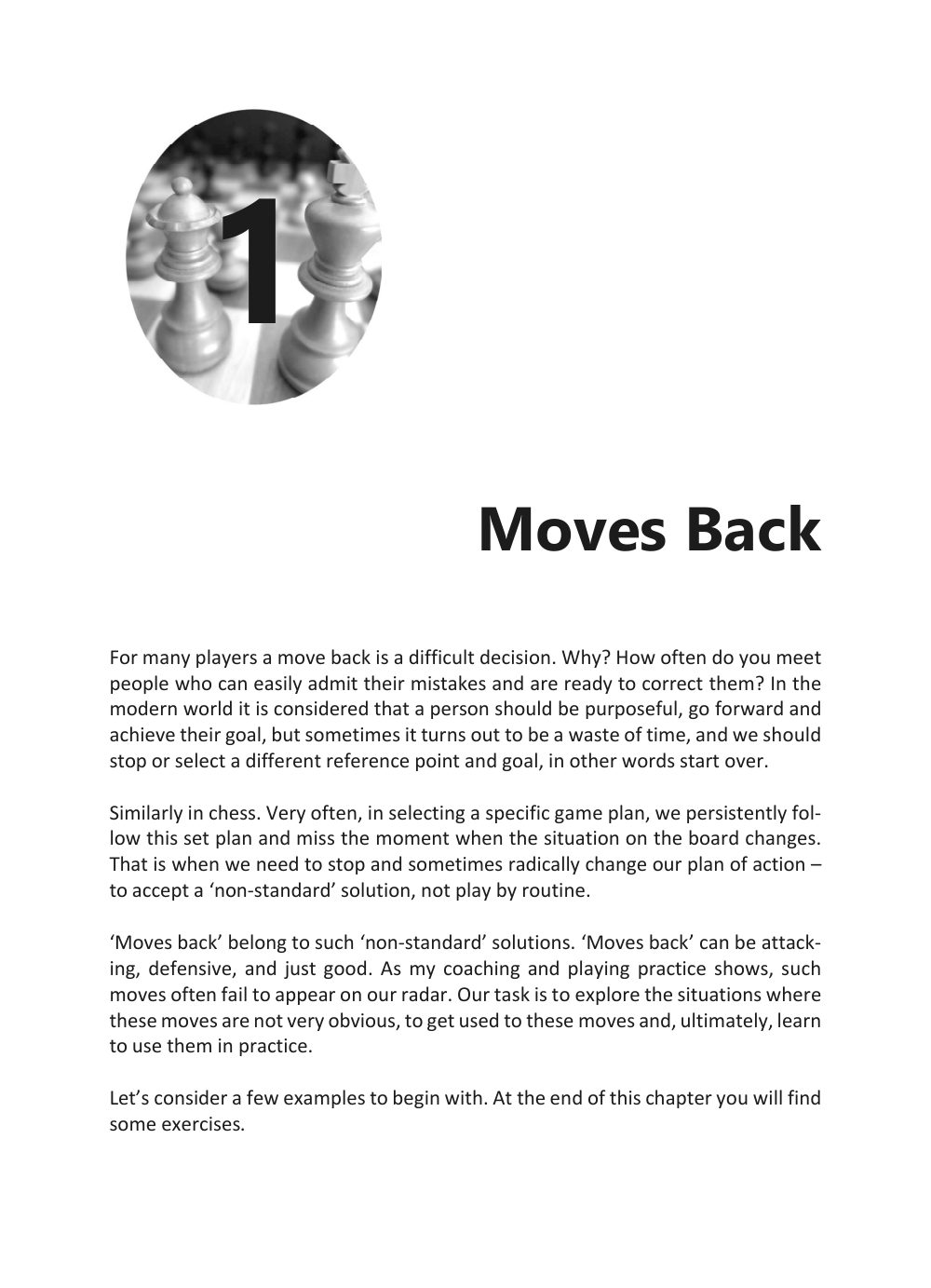 Sample page 7