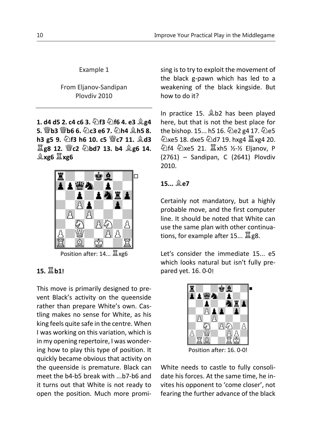 Sample page 8