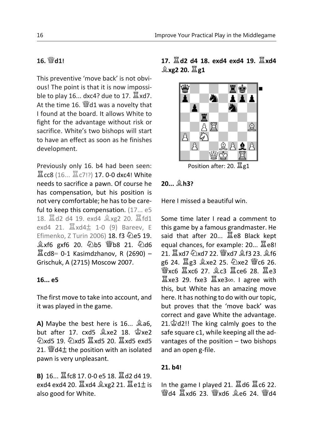 Sample page 14