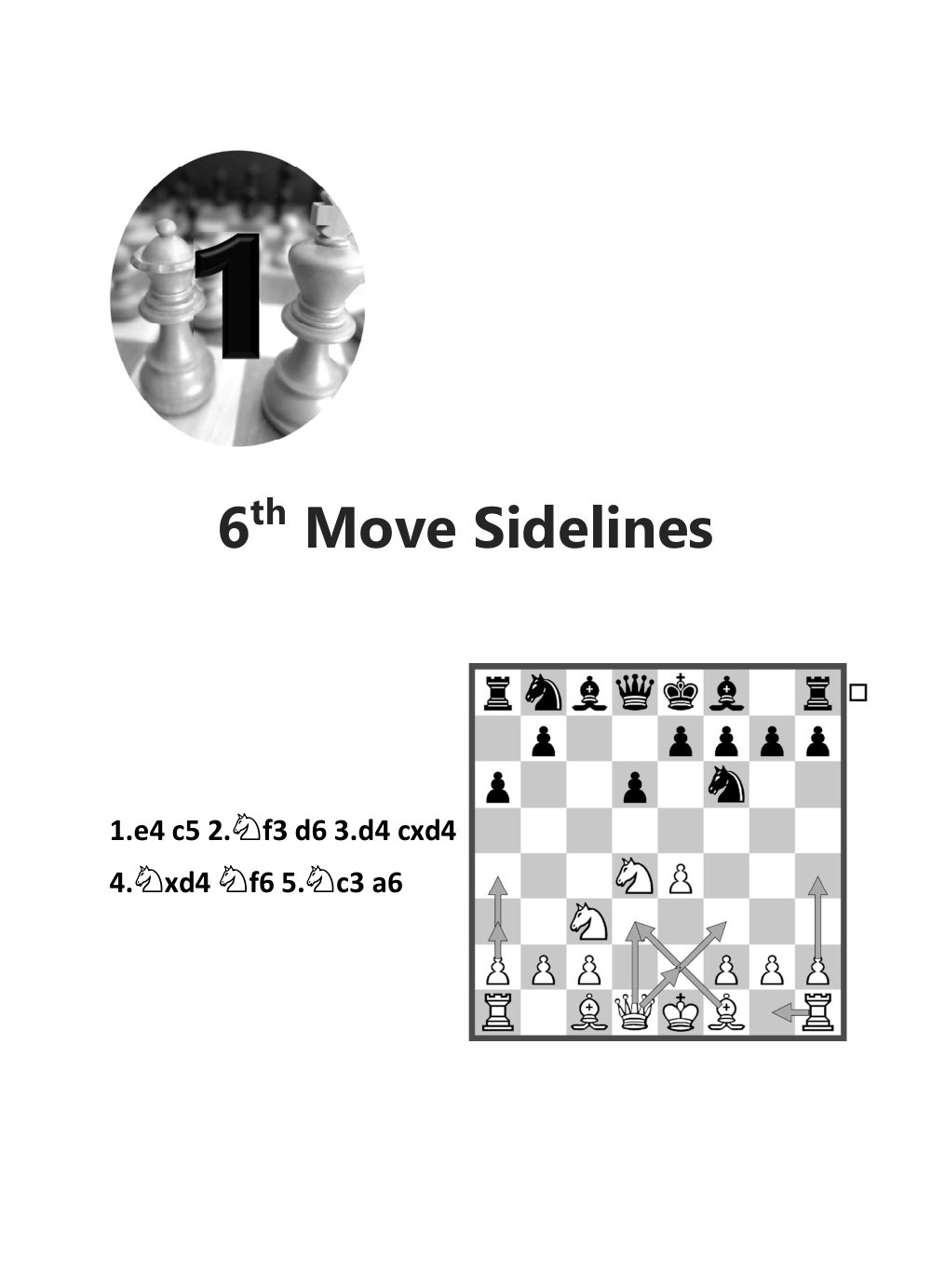 Sample page 7