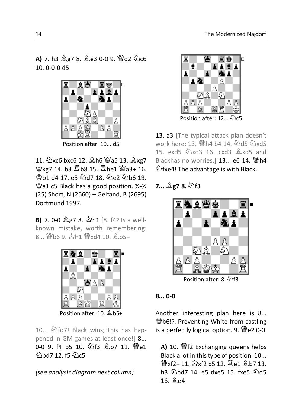 Sample page 14