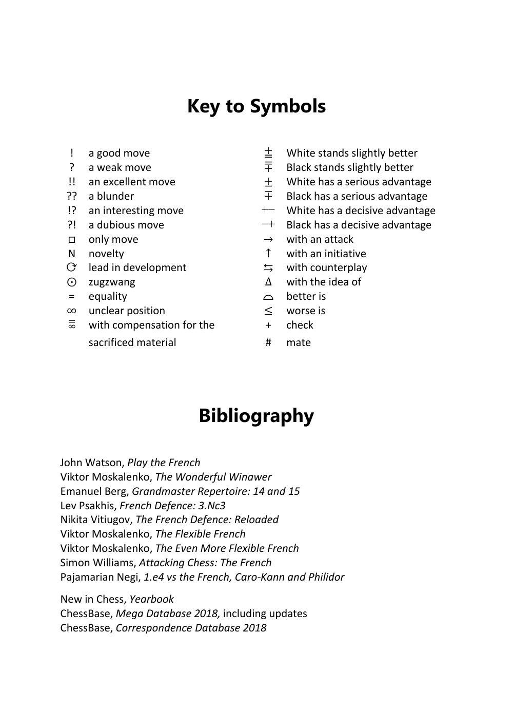 Sample page 4