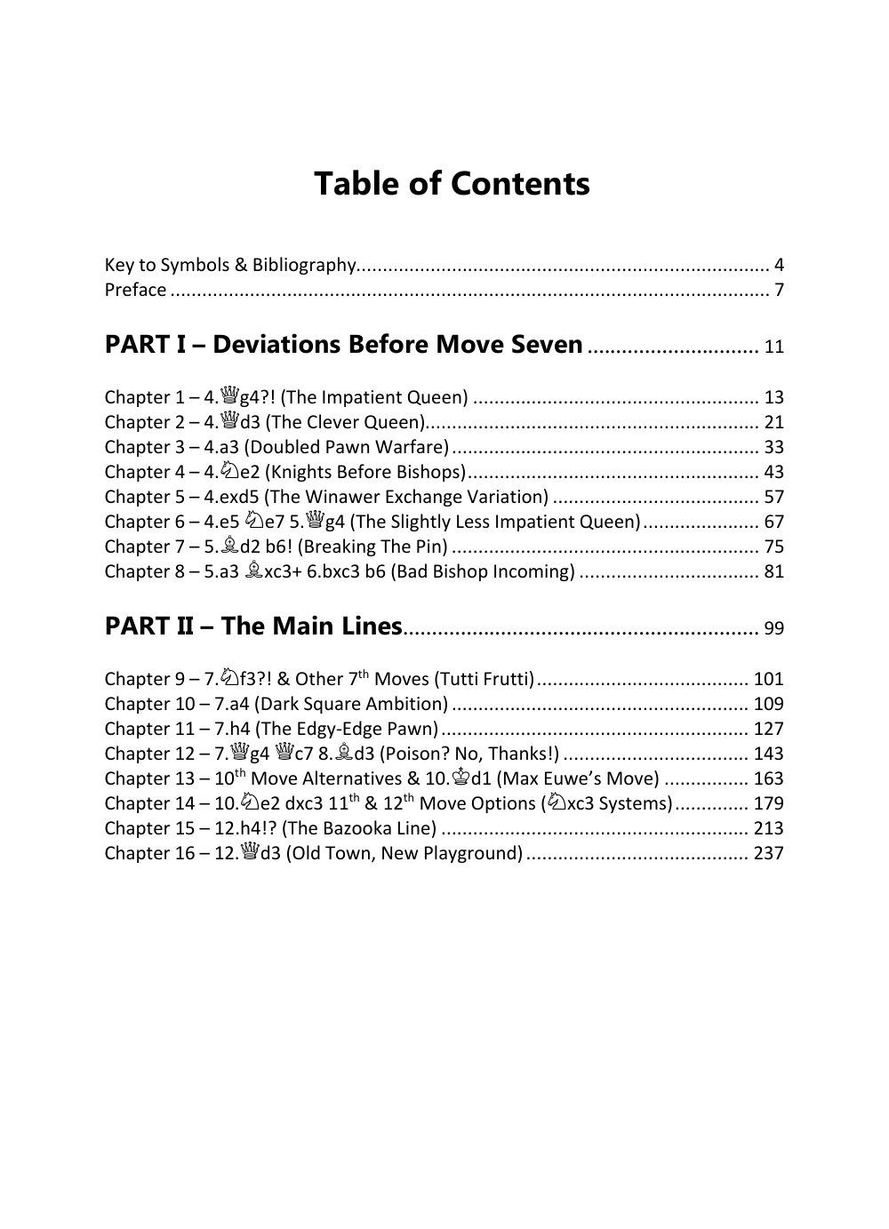 Sample page 5