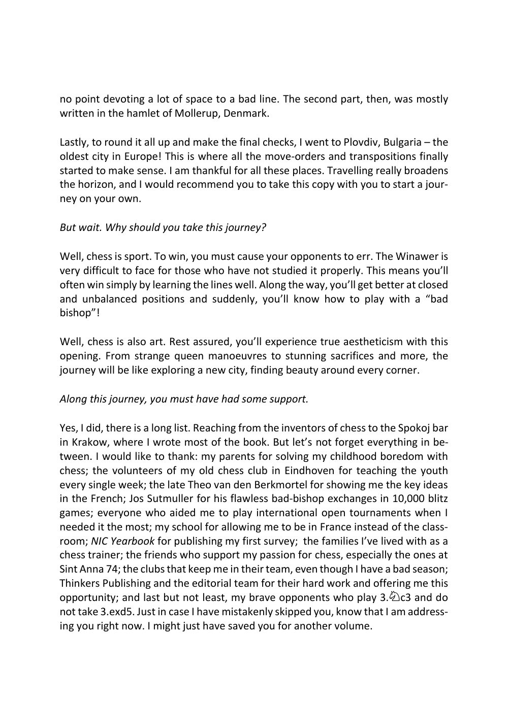 Sample page 7