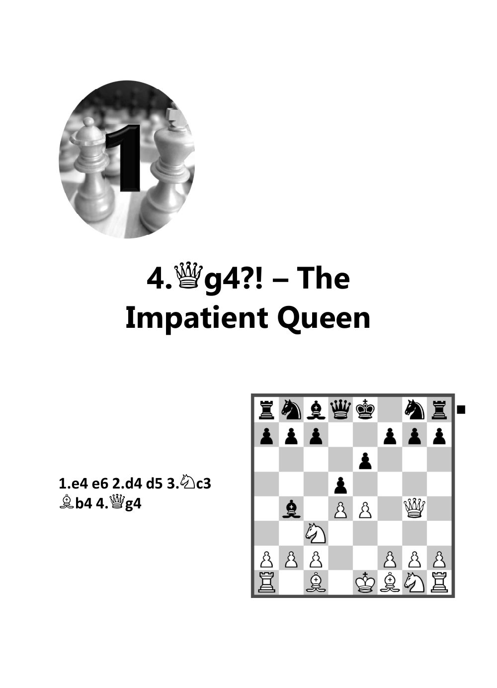 Sample page 10