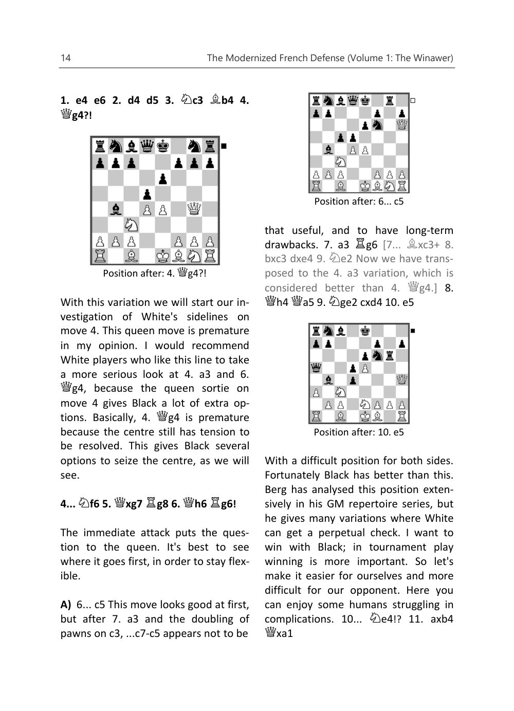 Sample page 11