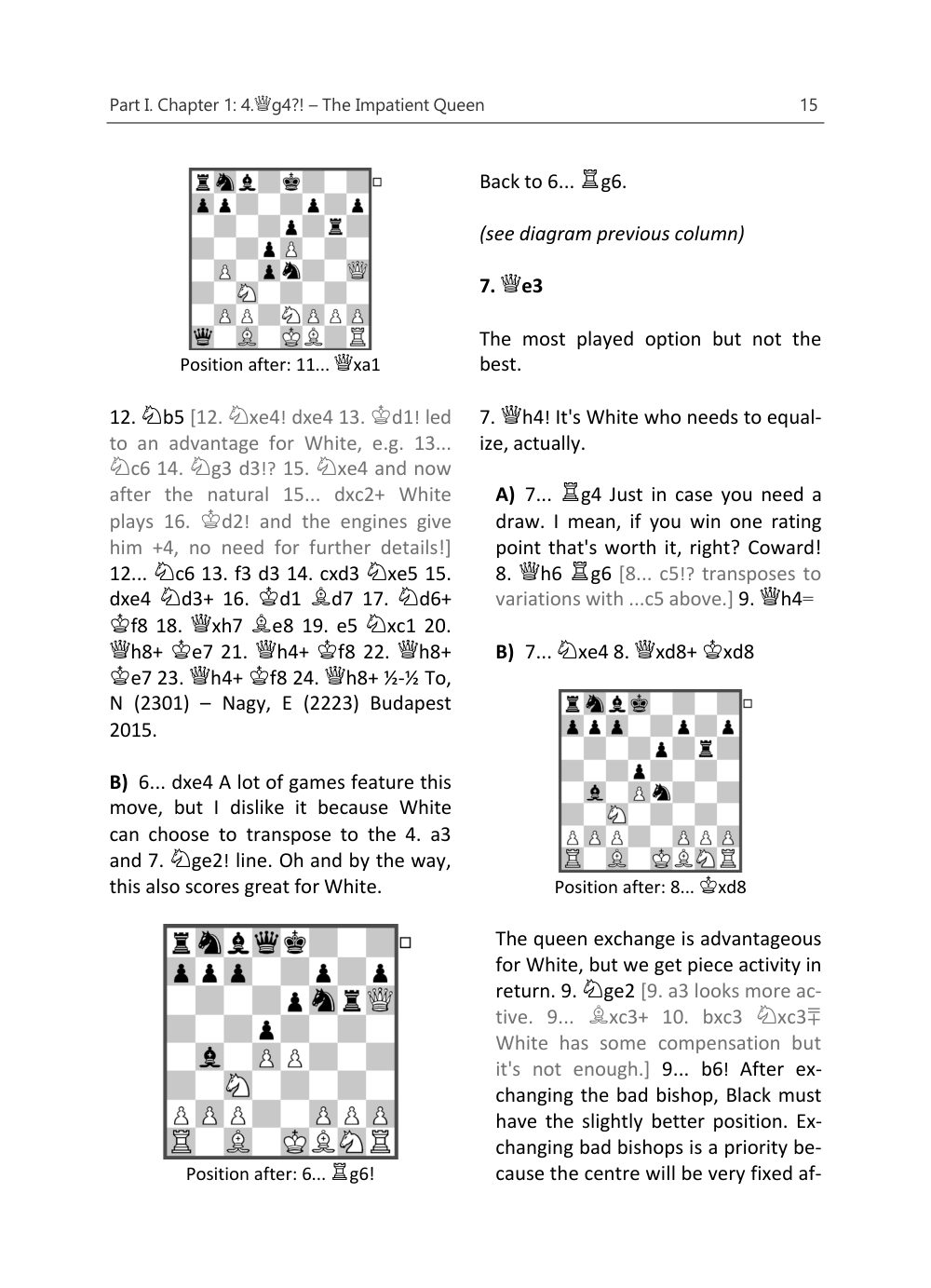 Sample page 12