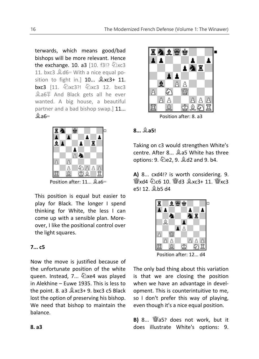 Sample page 13