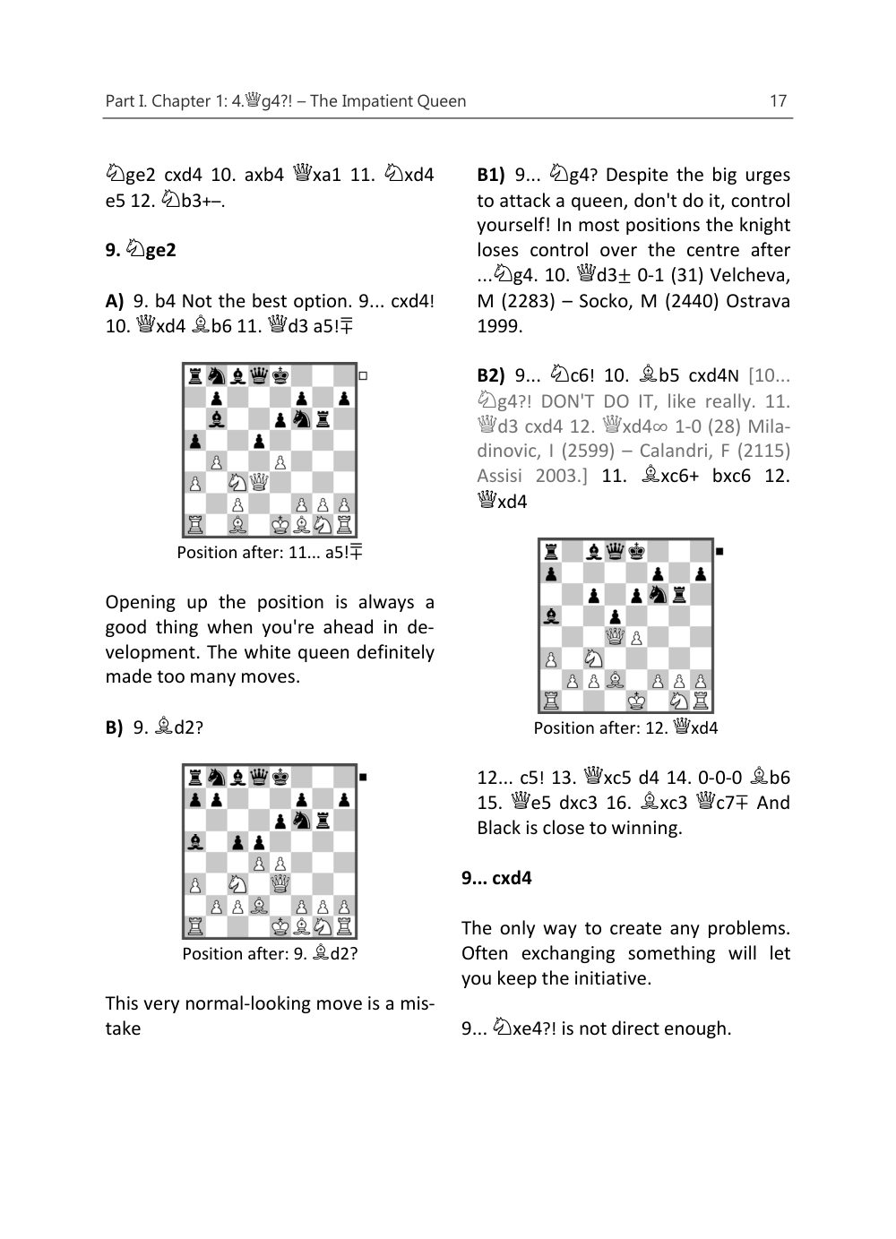 Sample page 14