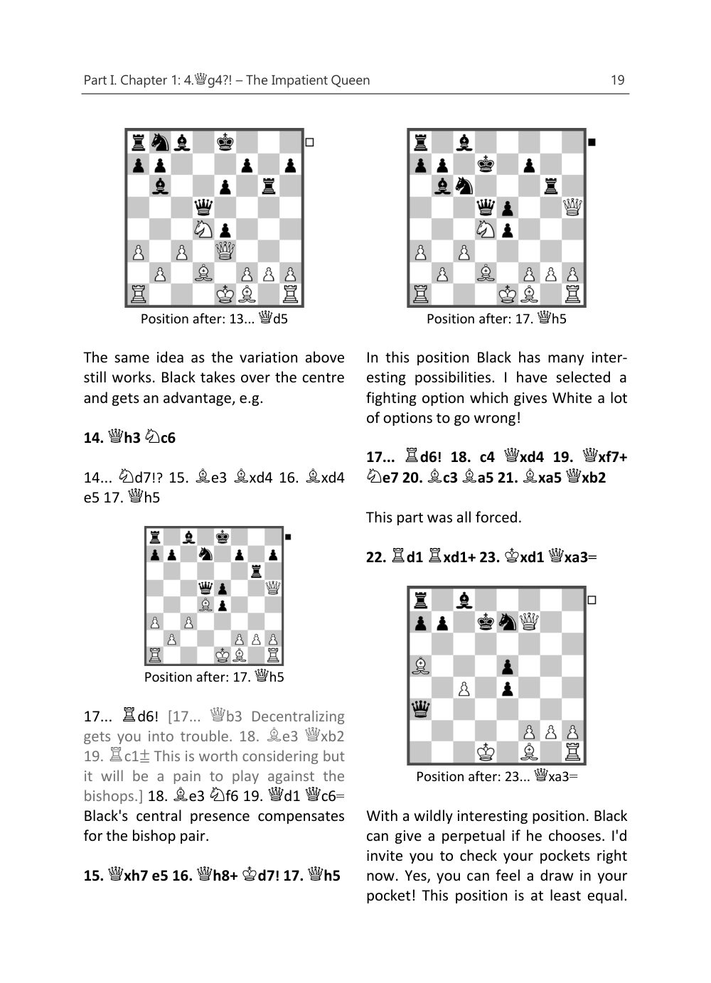 Sample page 16