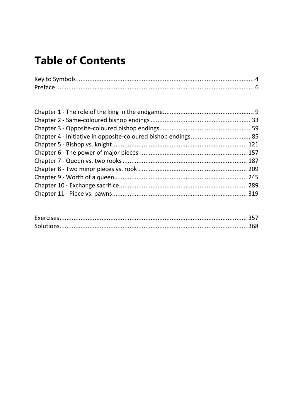 Sample page 5