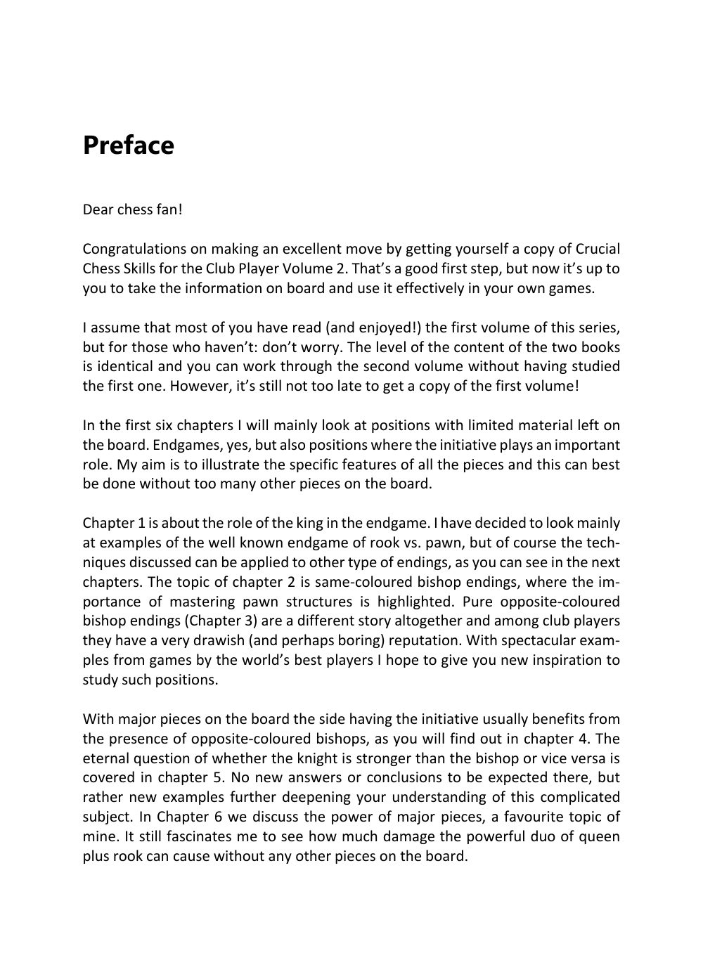 Sample page 6