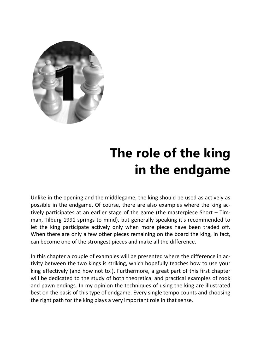Sample page 8