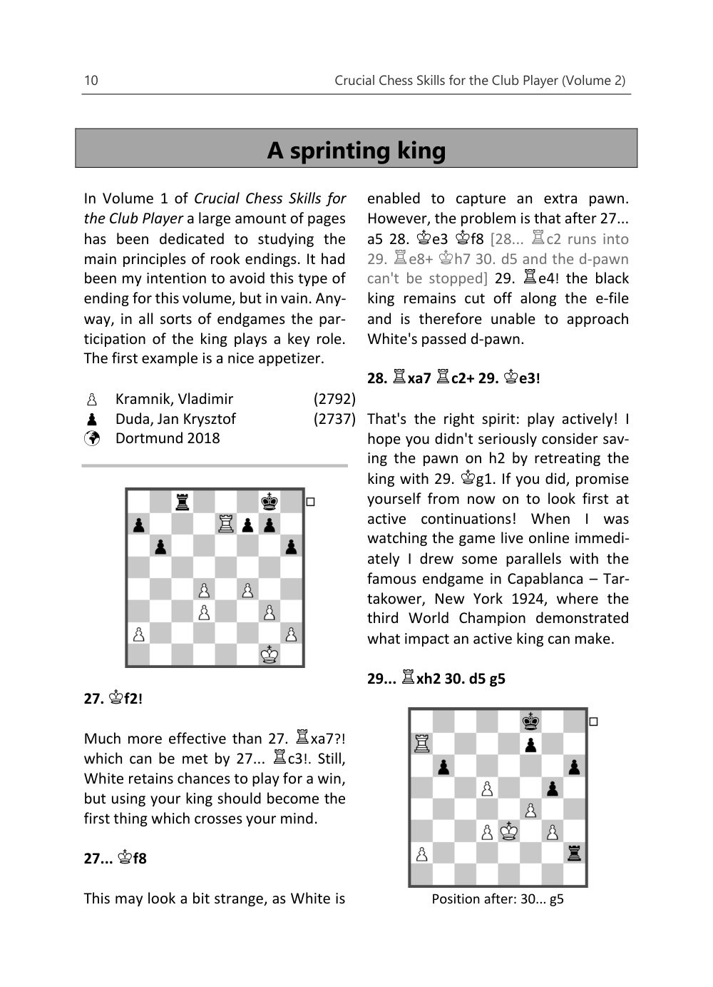 Sample page 9