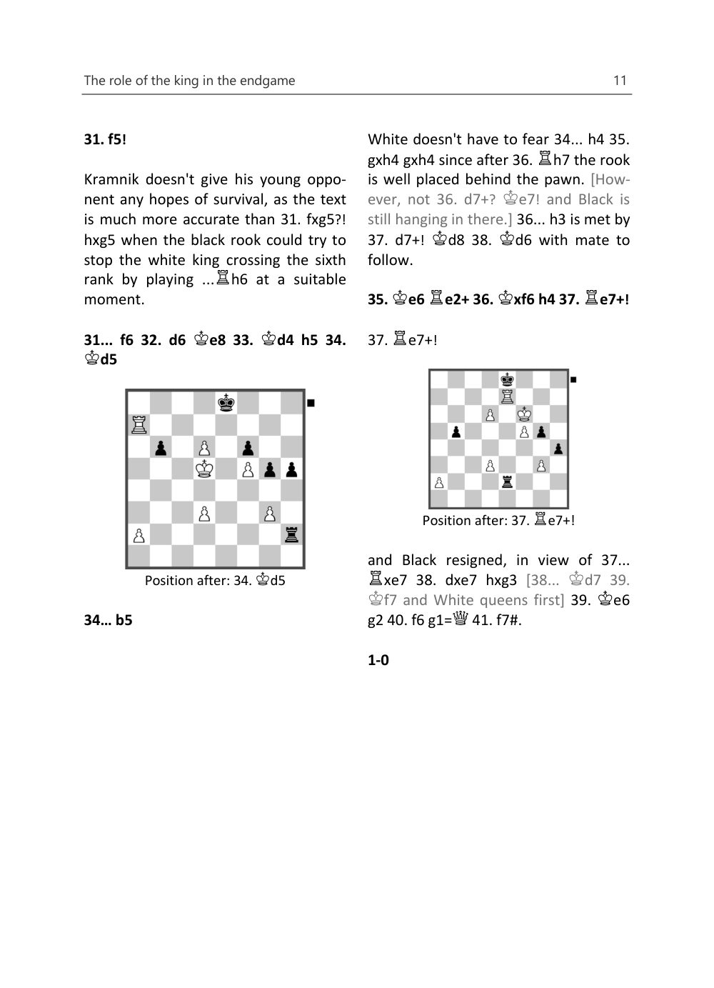 Sample page 10