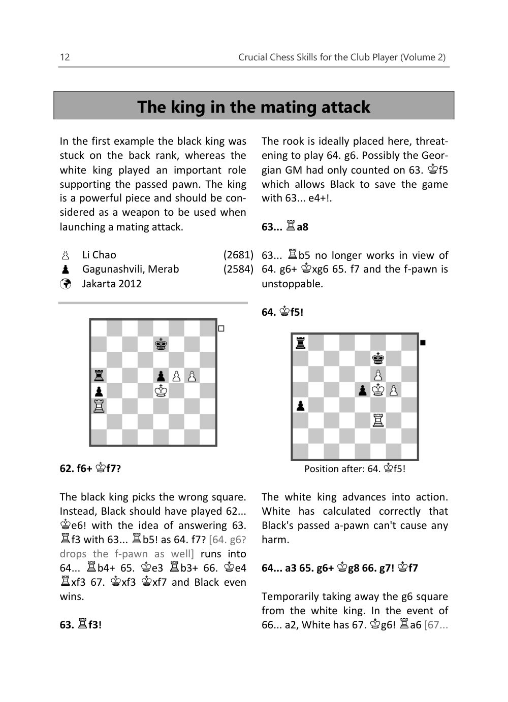 Sample page 11
