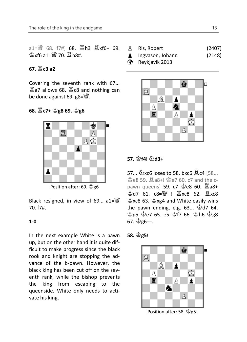 Sample page 12