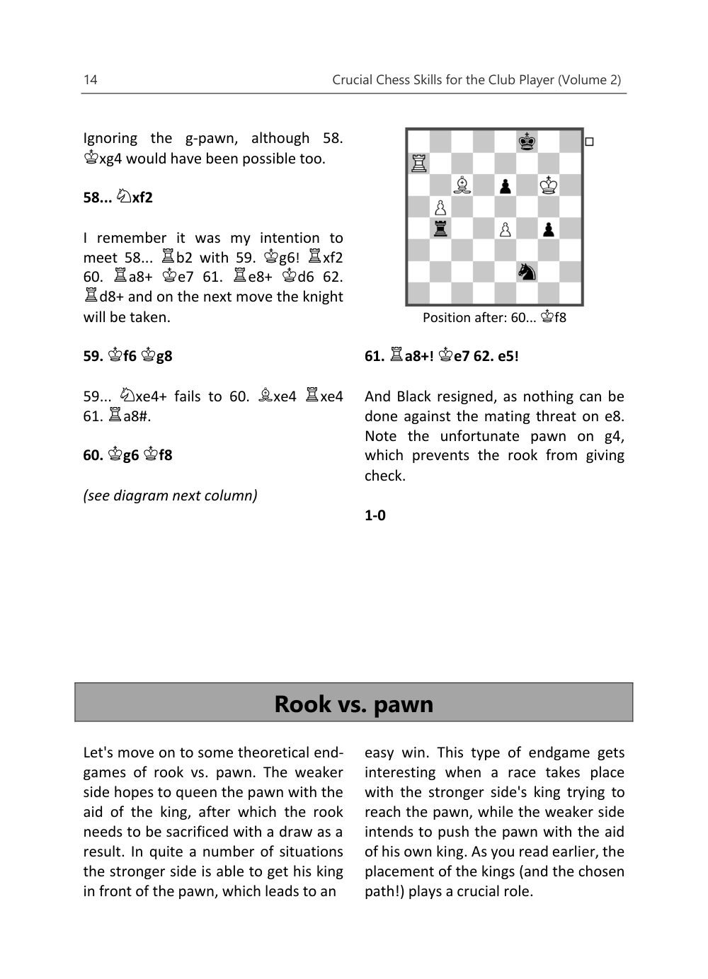 Sample page 13