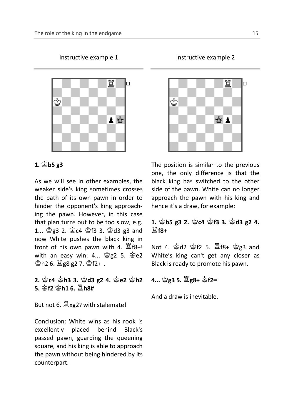 Sample page 14