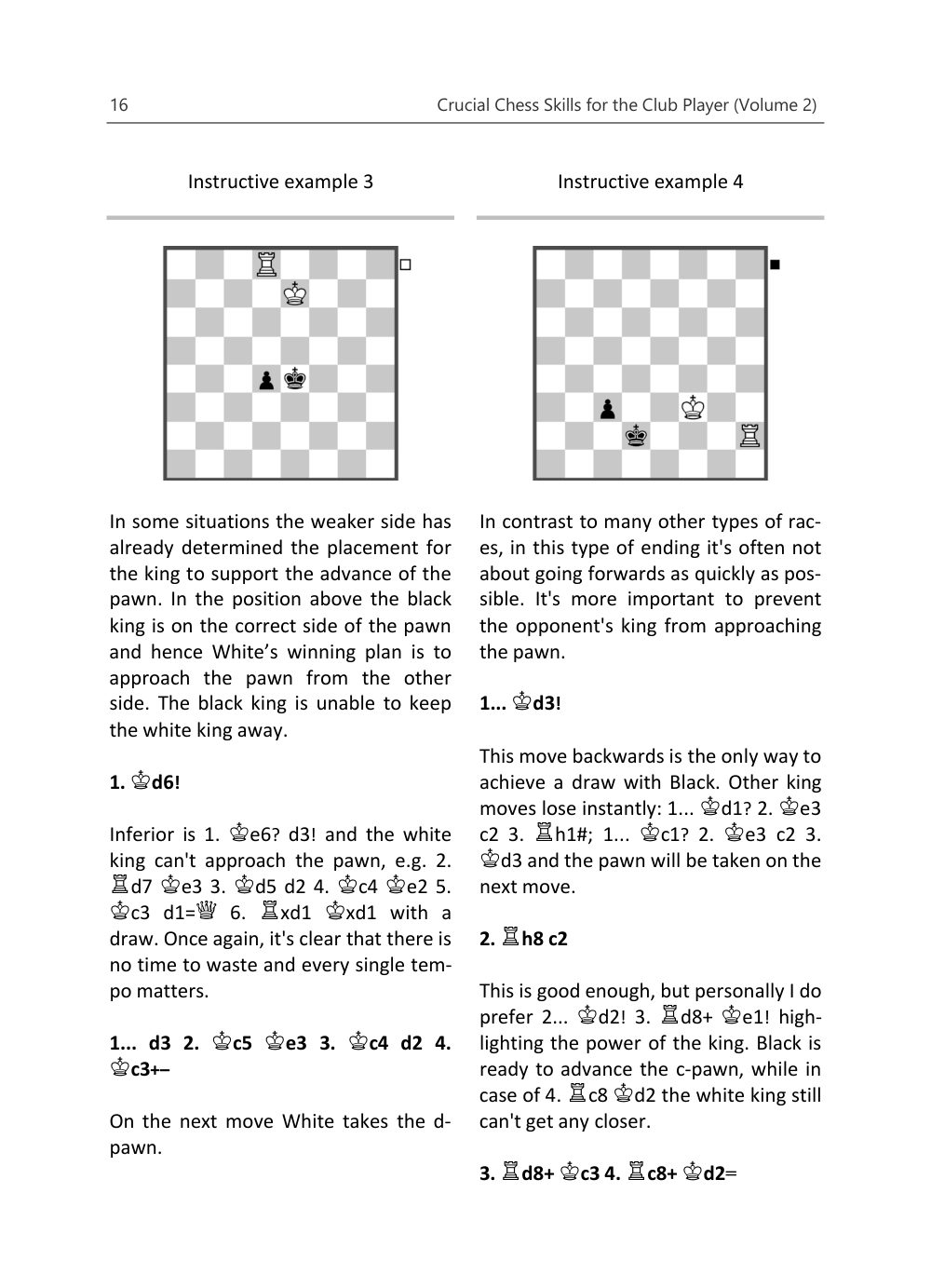 Sample page 15