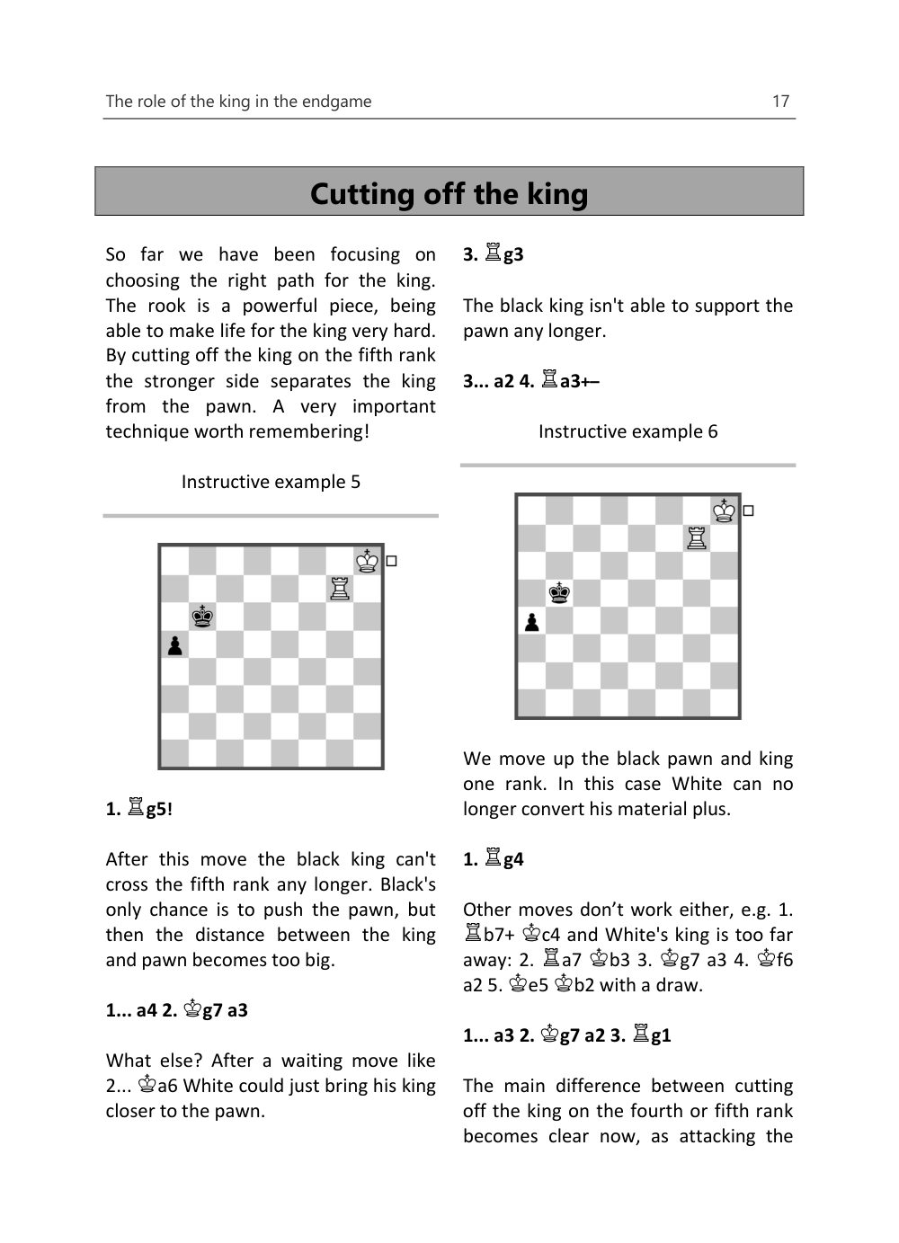 Sample page 16