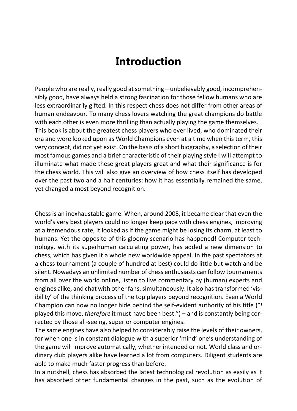 Sample page 6
