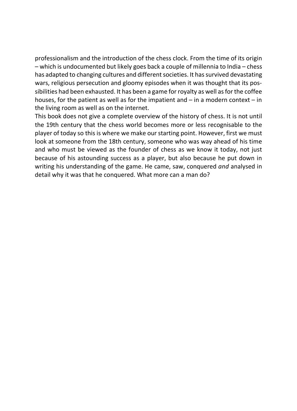Sample page 7
