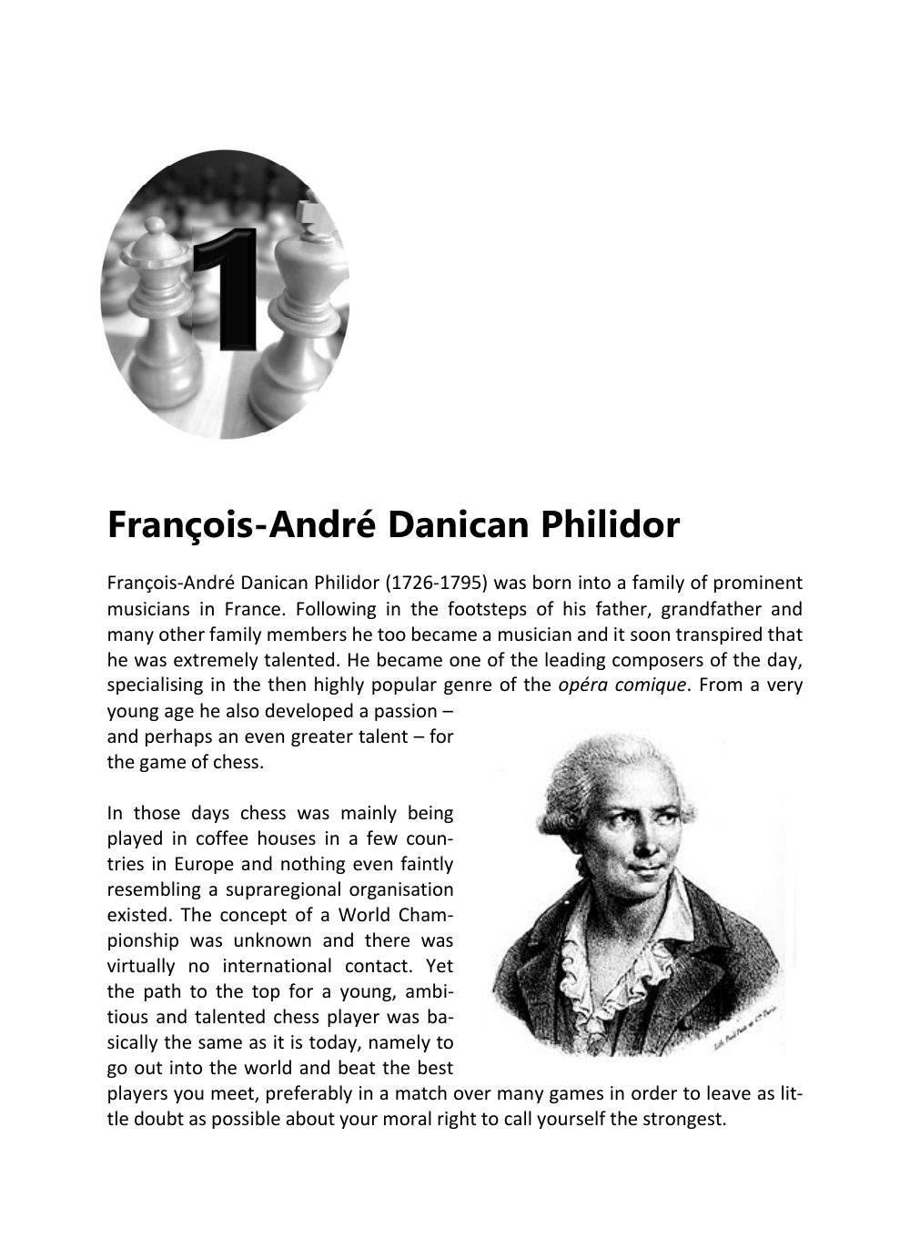Sample page 8