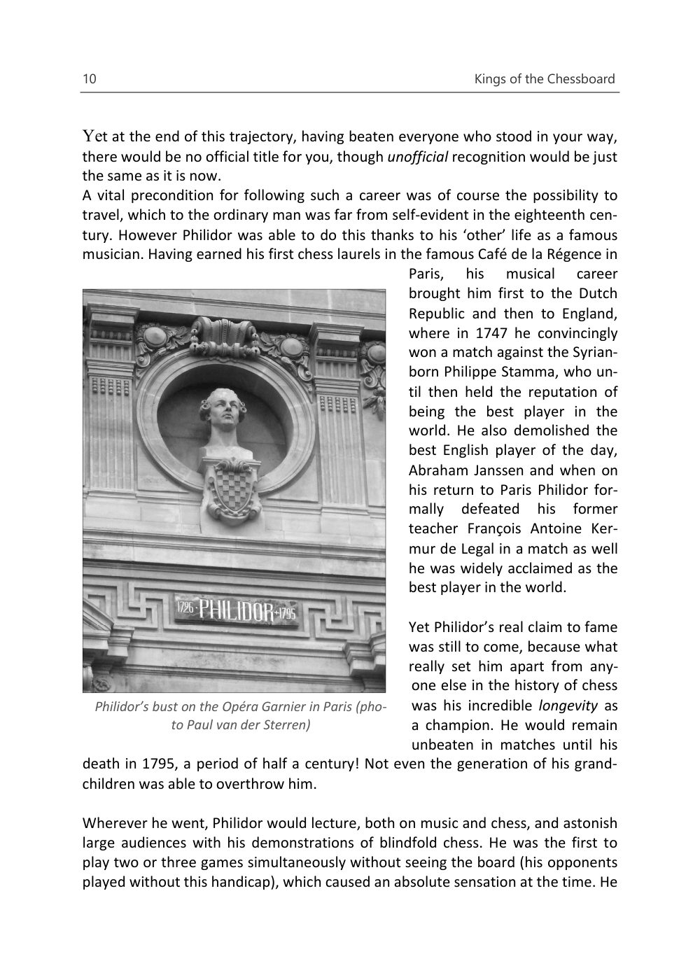 Sample page 9