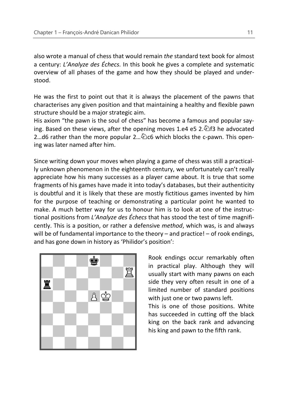 Sample page 10