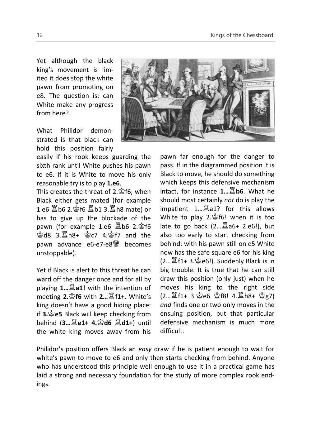 Sample page 11