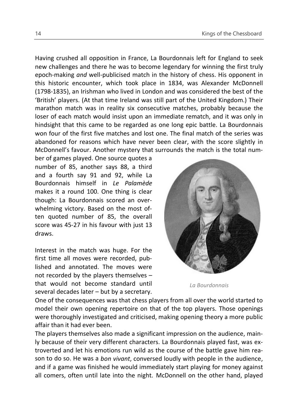 Sample page 13