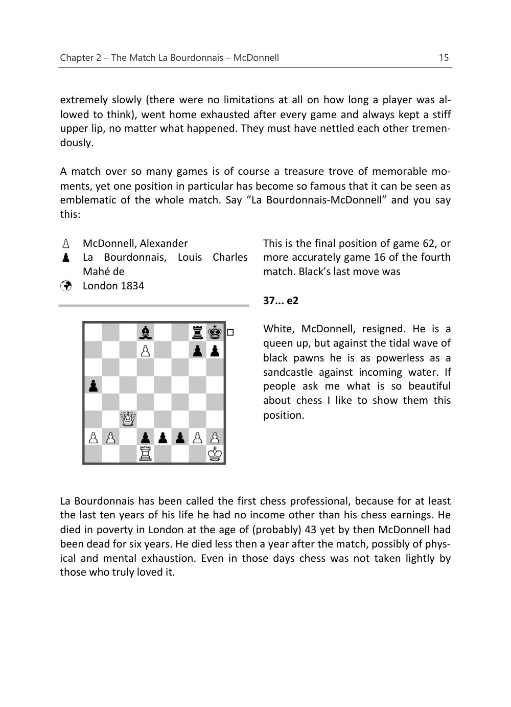 Sample page 14