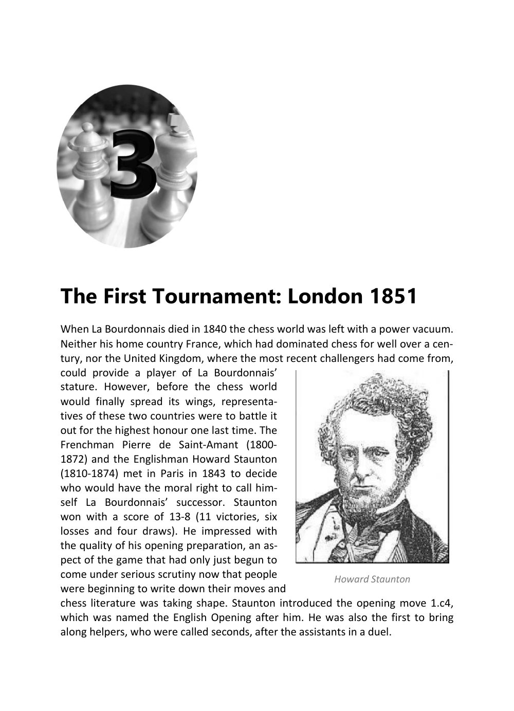 Sample page 15