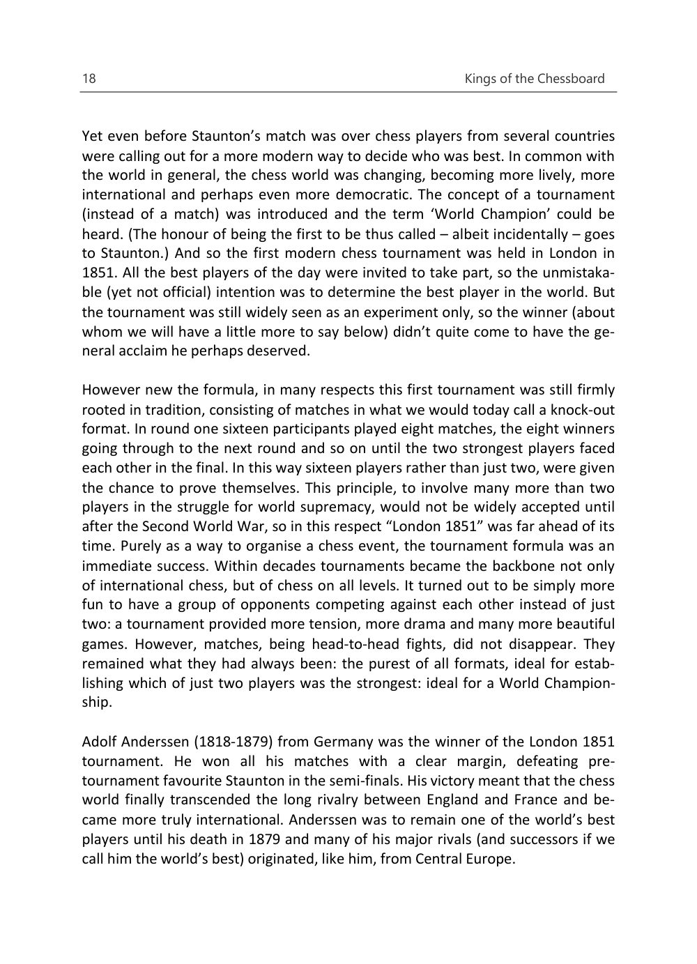 Sample page 16
