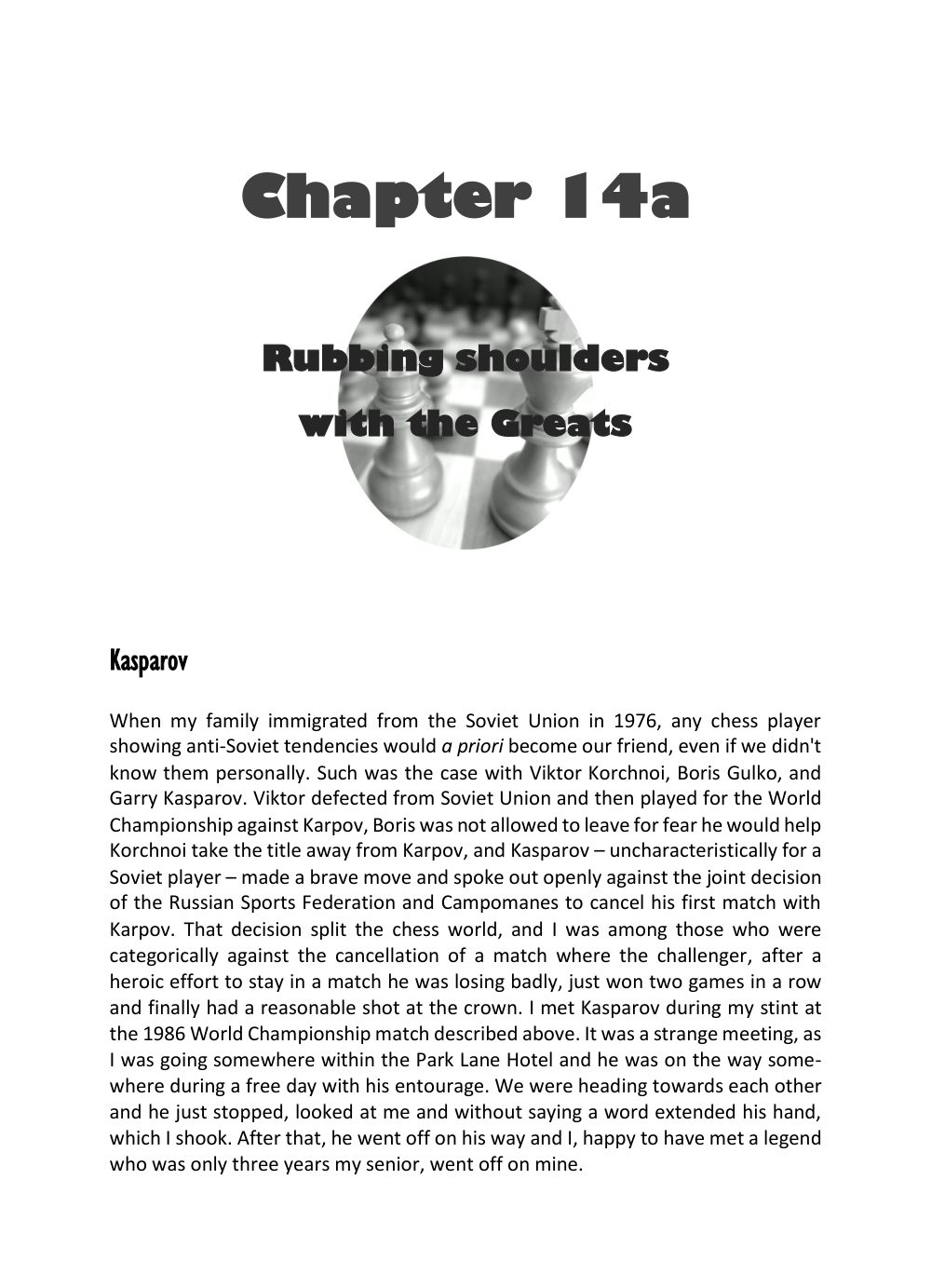 Sample page 6
