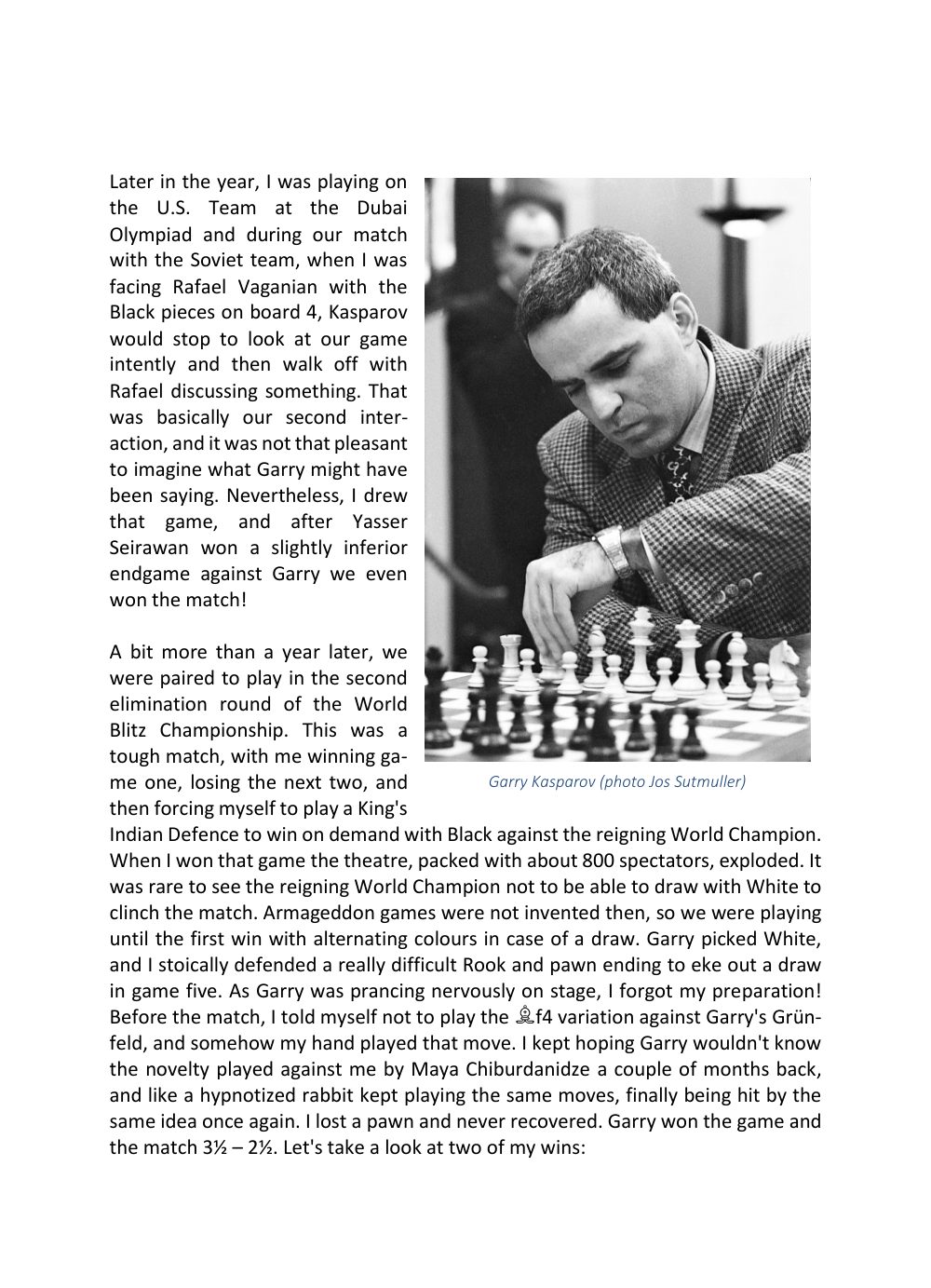 Sample page 7