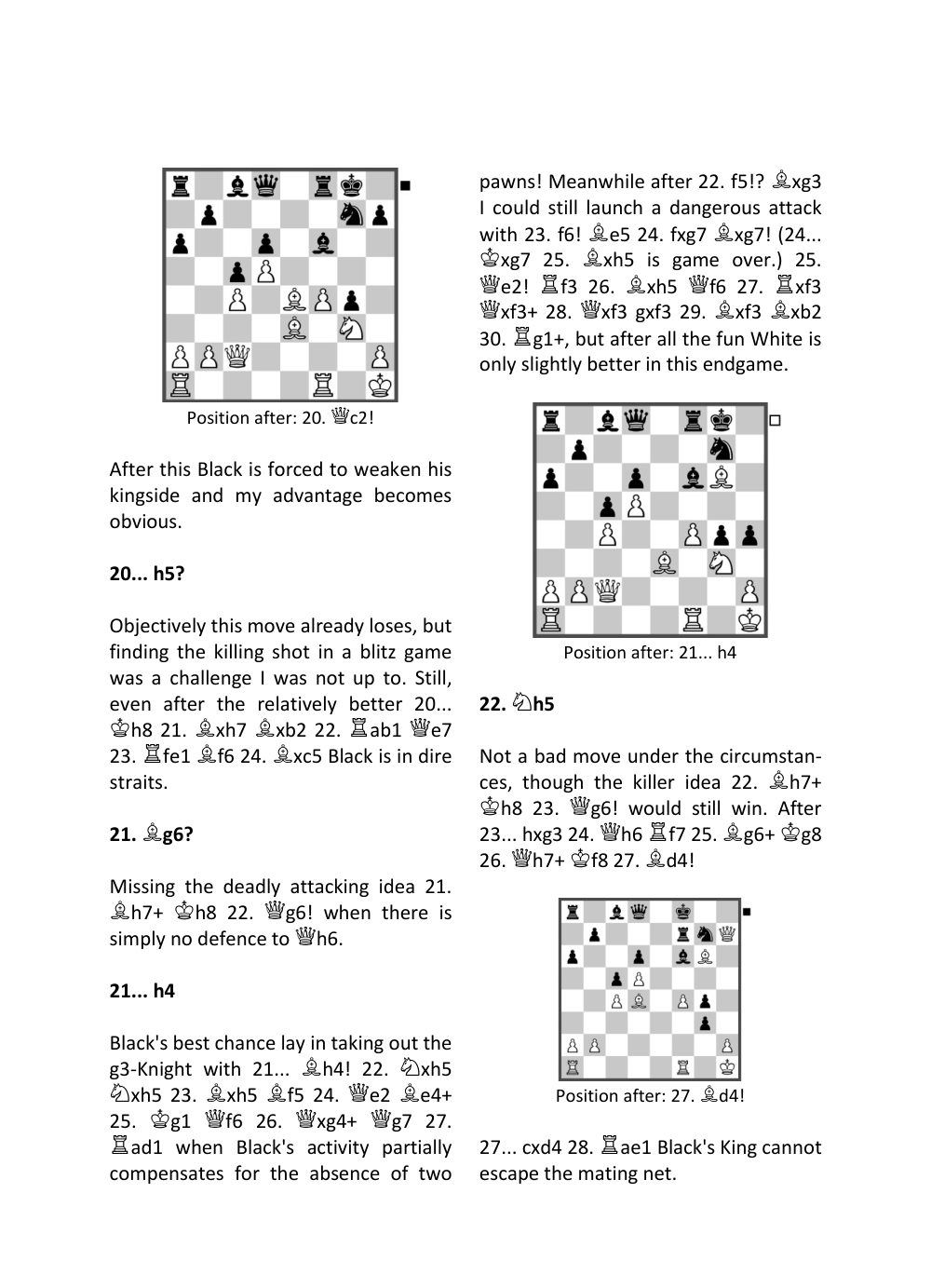 Sample page 11